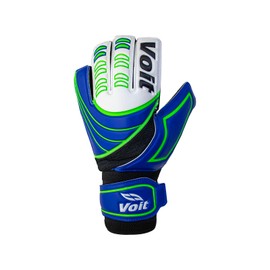 Voit Guantes de Portero Performance Adulto T.9