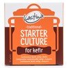 Kefir Starter Culture Kefir Ferment Kefir Culture Powder Healthy Stomach