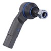 MEYLE 116 020 0025 Tie Rod End 1160200025