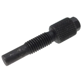BGS 8671 | Crankshaft Locking Pin | for Ford Zetec, Duratec Engines