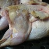 국내산 생지 메추리 20미(1.5kg내외) Domestic Fresh Quail Eggs 20 Pieces