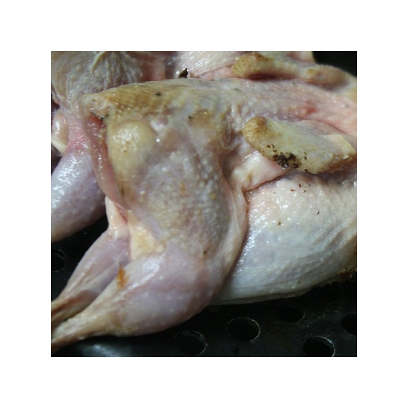 국내산 생지 메추리 20미(1.5kg내외) Domestic Fresh Quail Eggs 20 Pieces