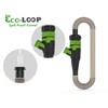 ECOLOOP SPILLPROOF Funnel