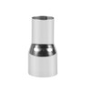 MAX COOL 2" Up To 3" inch OD Exhaust Adapter