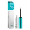 Lash Lash Tratamiento Fortalecedor De Pestañas Dermaheal