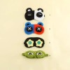 수면안대 눈가리개 개구리안대(17502201) Usa7+5wST Sleep Eye Mask Eyepatch Frog Eye