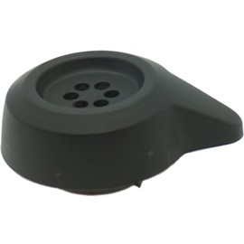 Pressure Cooker Pressure Regulator fits Presto, 81624