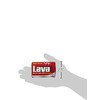 Lava Heavy-Duty Hand Cleaner with Moisturizers, 5.75 OZ