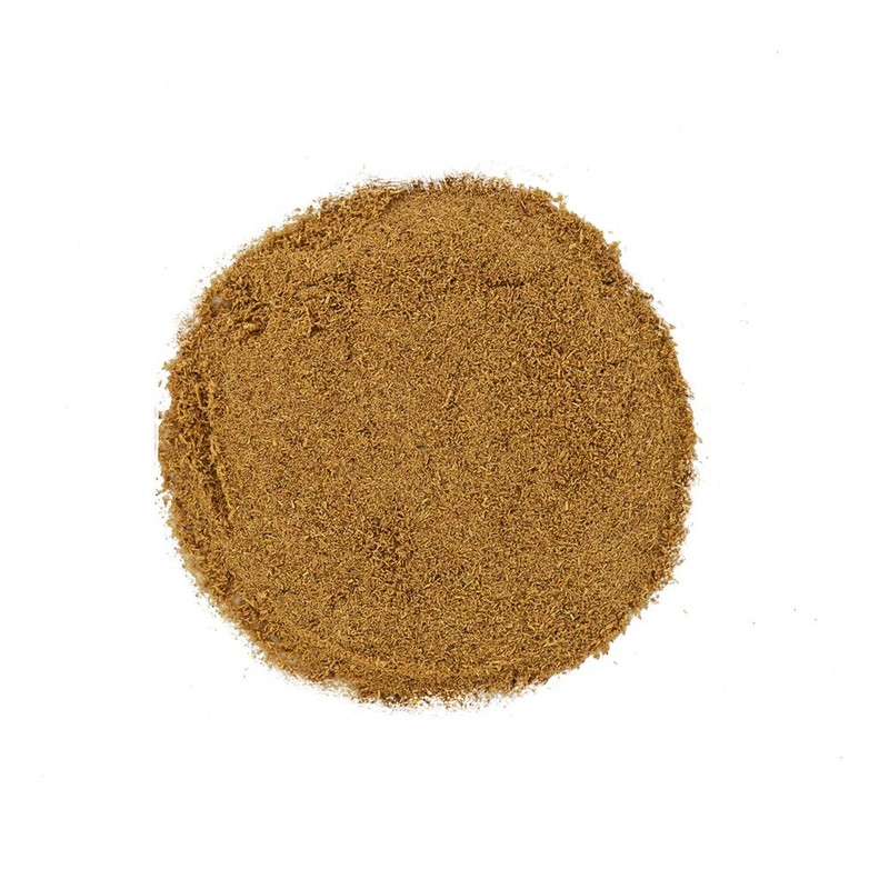 Youdoit Mix of white sandalwood - Bag 25 g