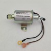 Cummins Fuel Pump For Onan 4000 RV Cummins Generator 4KW