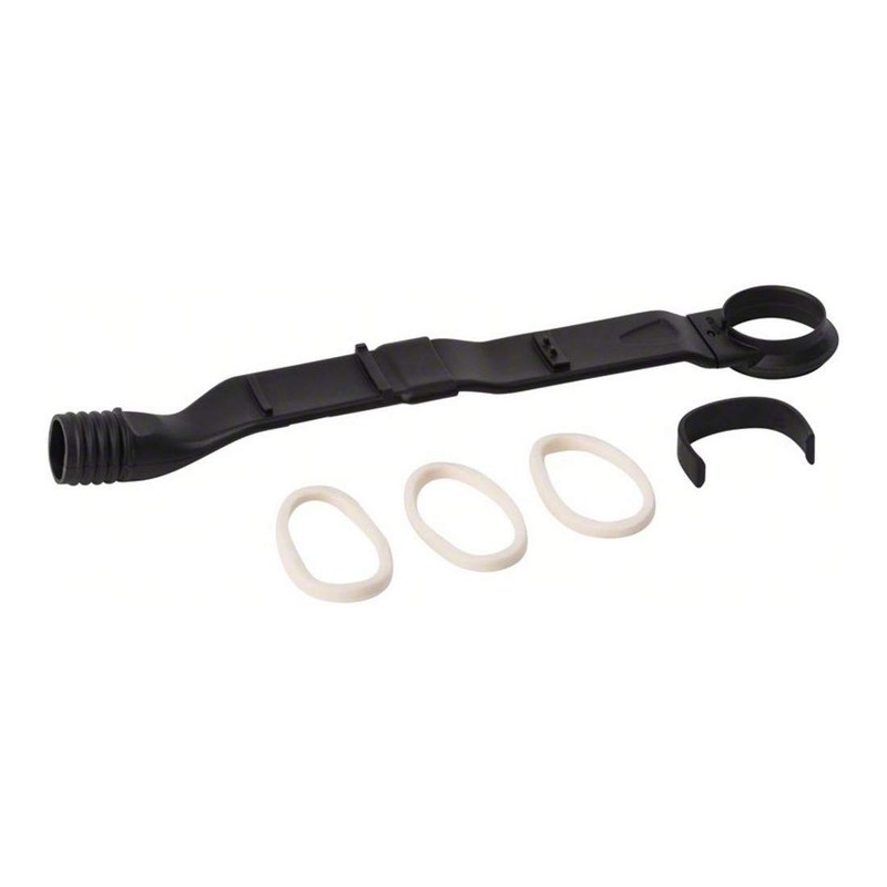 Bosch 2608190056 Dust extraction for GOP 300 SCE Professional