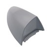 XQSMWF Front Passener Side Outside Handle Cover Compatible with Hyundai