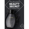 Boticario Nativa Spa (Caviar) - Oleo Hidratante Corporal 250 Ml