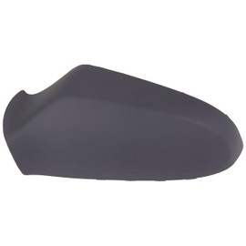 Van Wezel 3745843 Cover, Exterior Mirrors