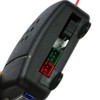 Shkalacar Car Keyless Entry Security Alarm System, Universal Car Vehicle