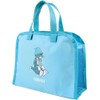 Tees Factory TJ-5527212TJ Tom & Jerry Spa Bag, H7.9 x