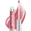 Buxom Full-On Plumping Lip Polish, Dolly, 0.15 Oz.