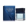 Guess Seductive Homme Bleu 50ml / 게스 시덕티브 옴므 블루 50ml
