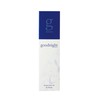 Cinta Aroma Pear Hair Oil, Good Night zzz, Lavender, Bergamot,
