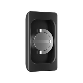 Freewell Arca Swiss Quick Release Plate for Genius Rig