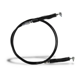 Shift Cable Gear Selector Cable – Compatible with Polaris Ranger 570 (2014) – Replacement for 7081829