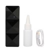 Protable USB Nano Handy Mist Spray Humidifier Face Hydration Atomization