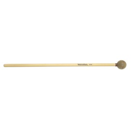 Innovative Percussion OS8 Orchestral Series Mallets (Extremely Bright Glockenspiel/Xylophone)