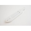 Ability Superstore Adult Bath Thermometer