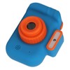 Kids Camera HD 40MP Dual Camera 2.0inch IPS Display 600mAh