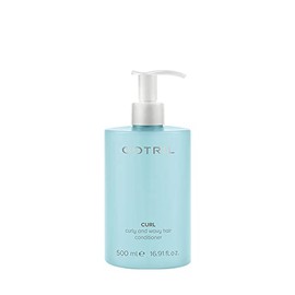 Cotril Curl Conditioner 500 ml - Conditioner for Curls