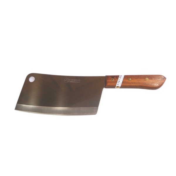 Chefs Knife, Kiwi (8'')