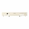 Bosch 00683959 Dishwasher Fascia Panel