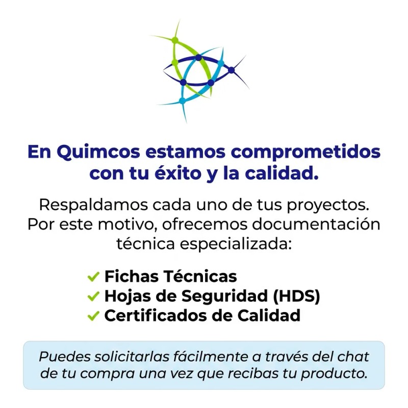 Ácido Hialurónico Líquido 100 G | Insumo Cosmético