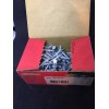HILTI 237334 Premium Fastener X-U 32 P8 100 PC. 1-1/4"