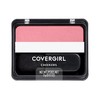COVERGIRL Cheekers Blush (packaging may vary)
