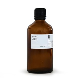 Oshigoto Blend, 3.4 fl oz (100 ml)