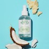 Mario Badescu Aceite corporal de coco enriquecido con aceite de