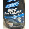 LA's Totally Awesome LA’s Totally Awesome Auto Glass Cleaner: 16
