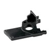 HZ Assembled Cylinder Head Compatible with Honda GX200 6.5HP Engine