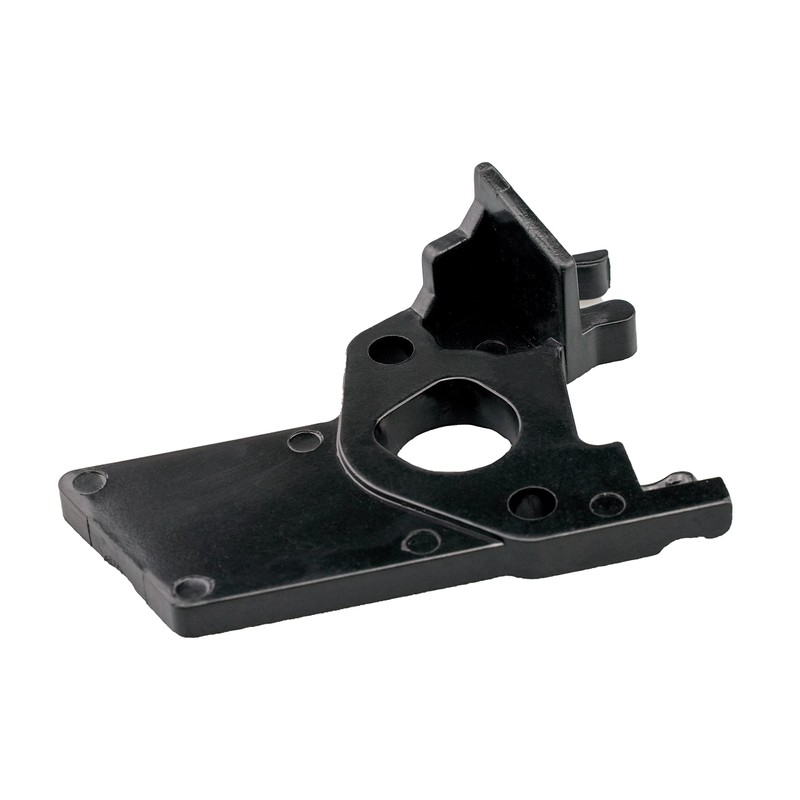 HZ Assembled Cylinder Head Compatible with Honda GX200 6.5HP Engine