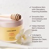 Laura Mercier Delicious & Decadent Ambre Vanille Collection, Serum Body