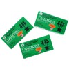 3 BALLERINA TEA DIETERS DRINK EXTRA STRENGH ORANGE FLAVOR (3