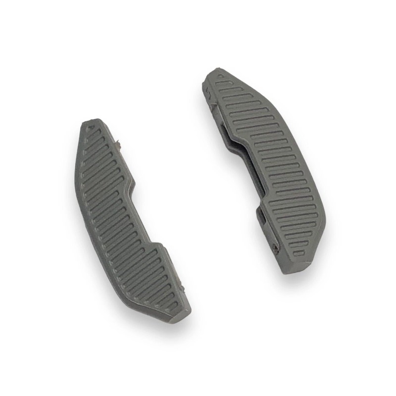Costa Del Mar 6A8014 Ocean Ridge 400 OCR 400 Gray
