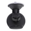 GPS HUD Speed Direction Driving Distance Overspeed Alarm Multifunctional Universal