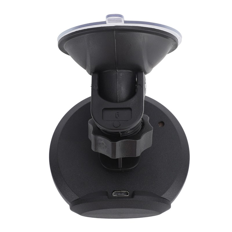 GPS HUD Speed Direction Driving Distance Overspeed Alarm Multifunctional Universal