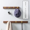 Push Pin Hook Pin Hook Set of 20 Push Pin