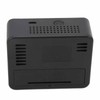 ZNAZ2CO3TB Bluetooth Air Quality Detector 5 in 1 Multifunctional CO2