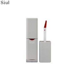 SIUL Mood Flush Matte Tint 4g, Color:02 Classic Move