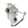 146-0881 Carburetor Set Replacement for Onan QG 4000 4KYFA-6747P 4000