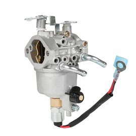 146-0881 Carburetor Set Replacement for Onan QG 4000 4KYFA-6747P 4000 W Generator Carb